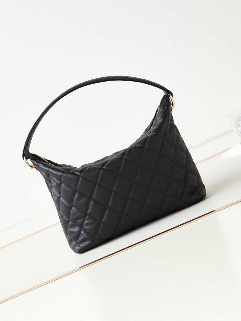 Ch**el hobo bags
